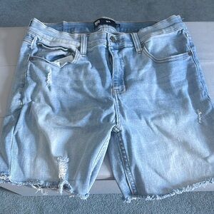 RSQ MENS JORTS!!
